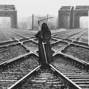 Meet your Posher, Jakob